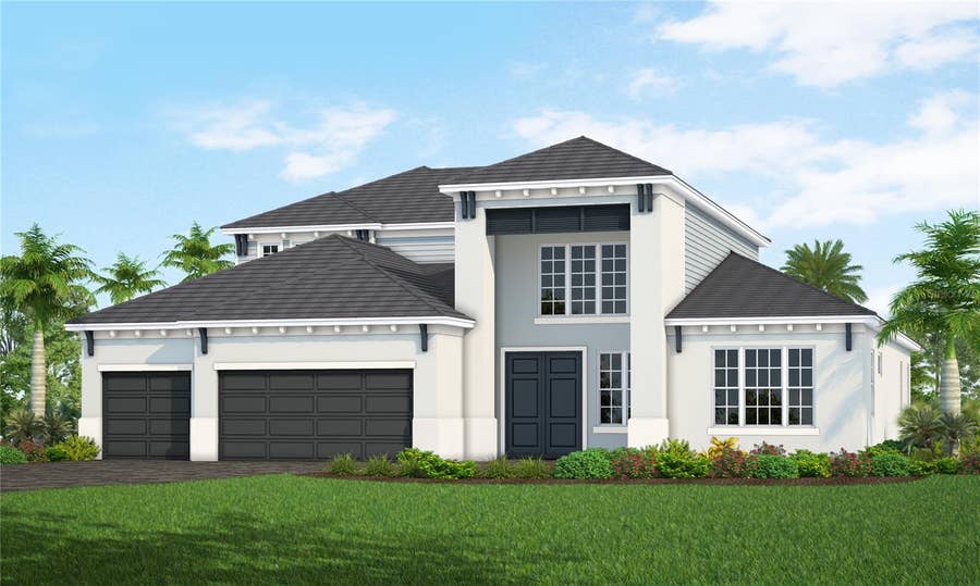 Property photo for 2361 STAR APPLE WAY, Sarasota, FL