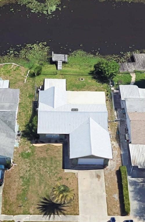 Property photo for 6808 LASSEN AVENUE, New Port Richey, FL