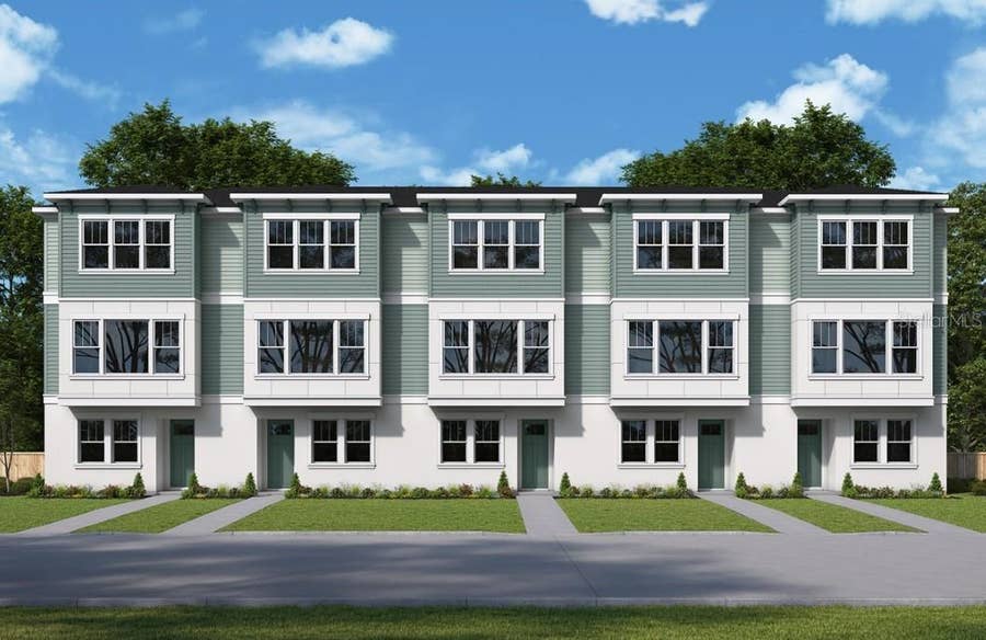 Property photo for 478 31ST WAY N, St Petersburg, FL