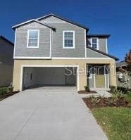 Property photo for 7632 PAINTED SKY PLACE, Land O Lakes, FL