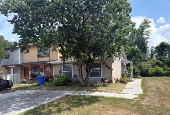 Property photo for 14301 VILLAGE VIEW DRIVE, Tampa, FL