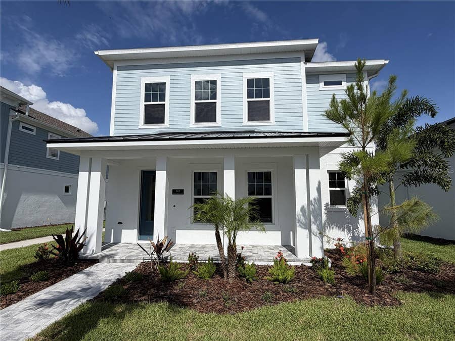 Property photo for 1602 MERRYTHOUGHT LANE, Sarasota, FL