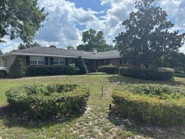 2030 WHITEHALL DRIVE, Winter Park, FL 32792 2030 WHITEHALL DRIVE, Winter Park, FL 32792