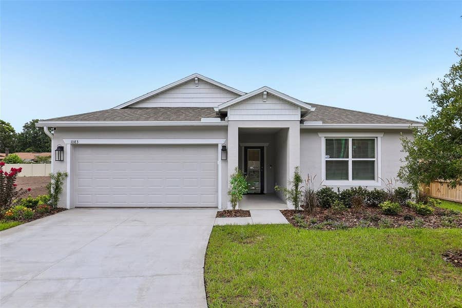 Property photo for 16327 MOUNT SPARROW ROAD, Weeki Wachee, FL