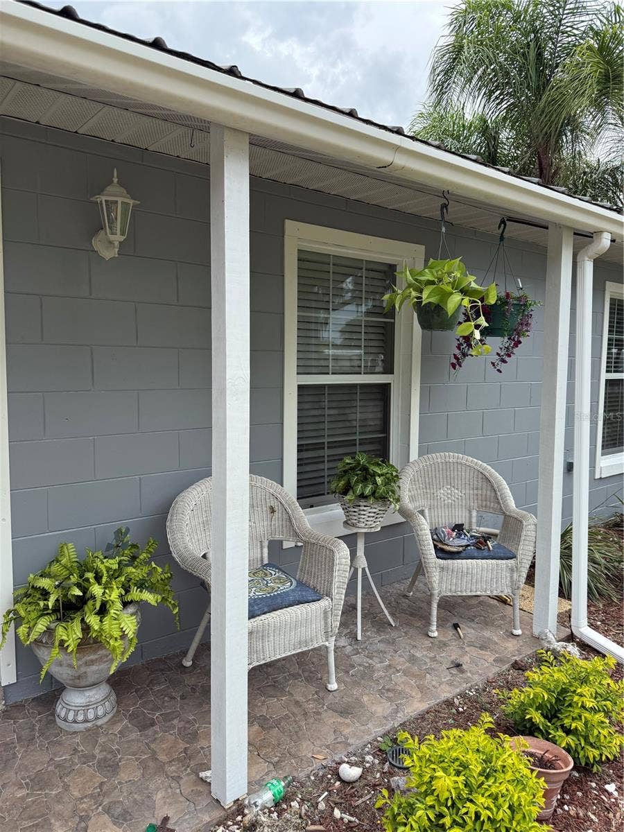 Property photo for 13800 JEFFERSON STREET, Grand Island, FL