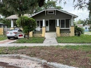 Property photo for 3014 N JEFFERSON STREET, Tampa, FL