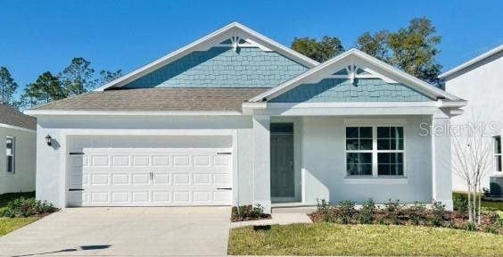 Property photo for 1463 MORNING WALK DRIVE, Ormond Beach, FL
