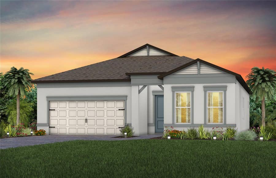 Property photo for 13464 CANYON RIDGE ROAD, Spring Hill, FL