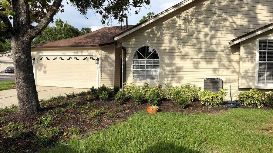 Property photo for 1718 TORRINGTON CIRCLE, Longwood, FL