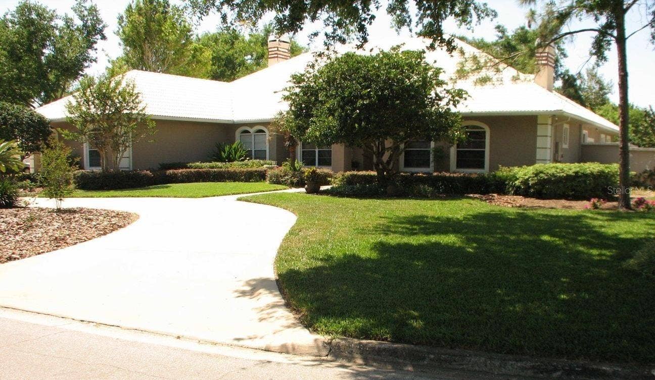 8905 SOUTH BAY DRIVE, Orlando, FL 32819 8905 SOUTH BAY DRIVE, Orlando, FL 32819