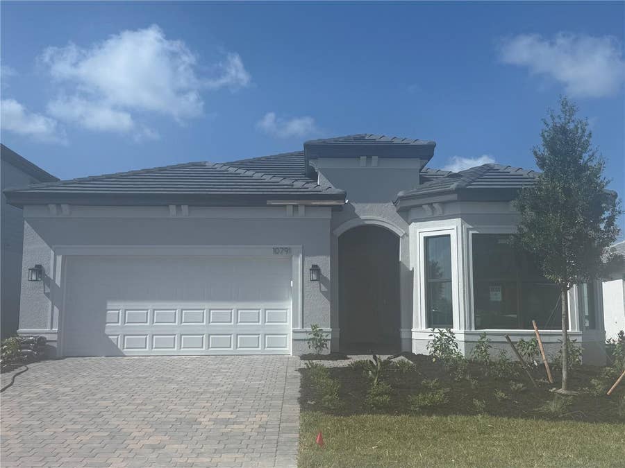 Property photo for 10791 BUTTERCUP COURT, Venice, FL