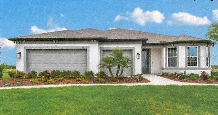 Property photo for 16480 RUSTIC SKY DRIVE, Spring Hill, FL