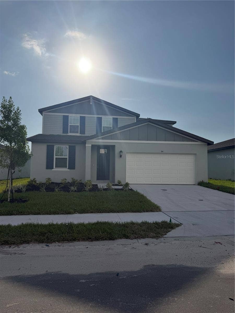 Property photo for 104 OUTBACK HIDEAWAY AVENUE, Nokomis, FL