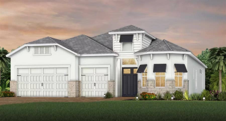 Property photo for 26508 SANDY HILL DRIVE, Englewood, FL