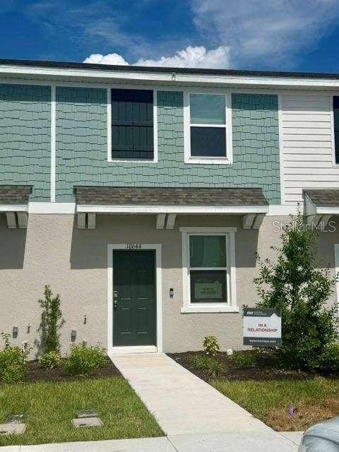 Property photo for 10644 ORBIT TERRACE, Sarasota, FL