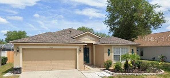 Property photo for 24421 LANDING DRIVE, Lutz, FL