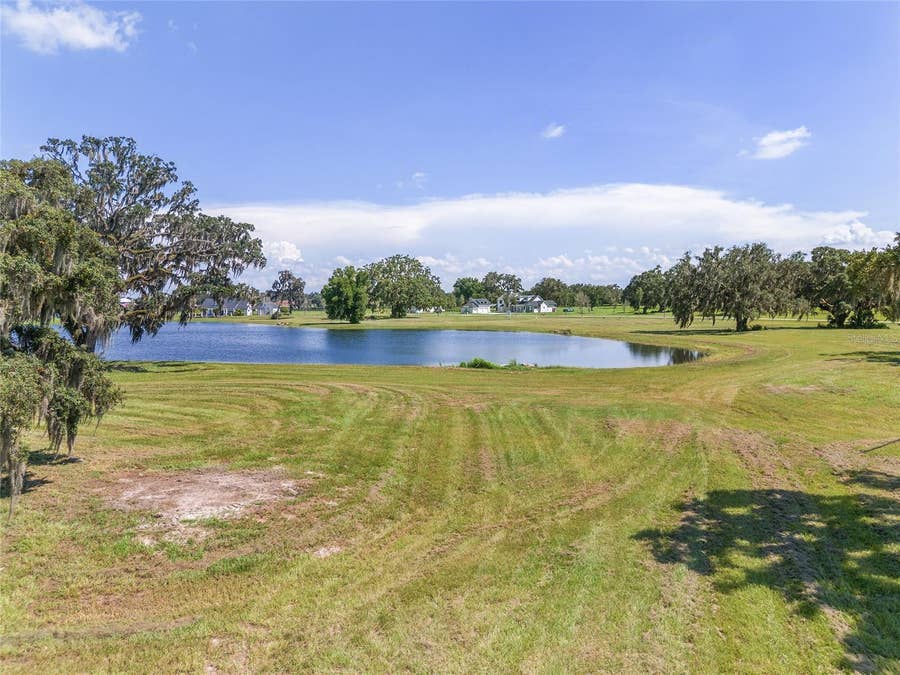 Property photo for TBD (Lot 26-W) SW 138TH LOOP, Dunnellon, FL