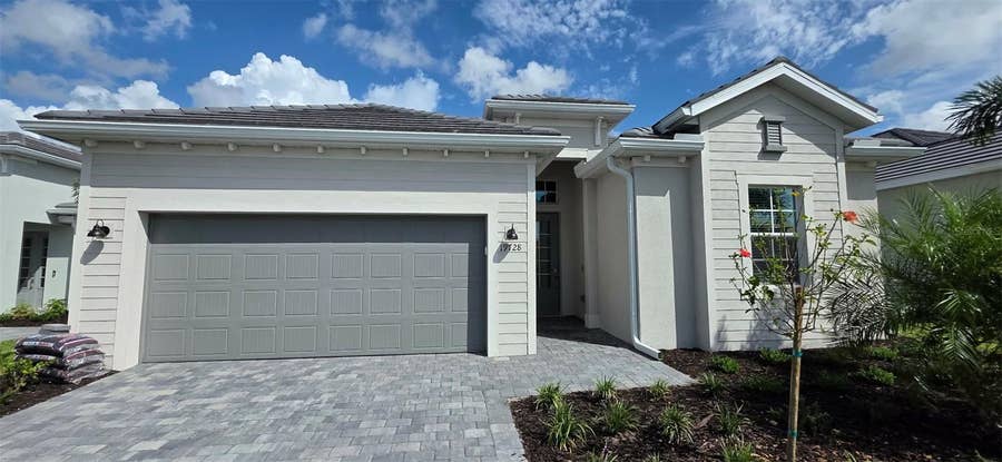 Property photo for 19728 TROUT TERRACE, Lakewood Ranch, FL