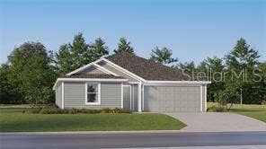 Property photo for 3475 ROVER ROAD, Eagle Lake, FL