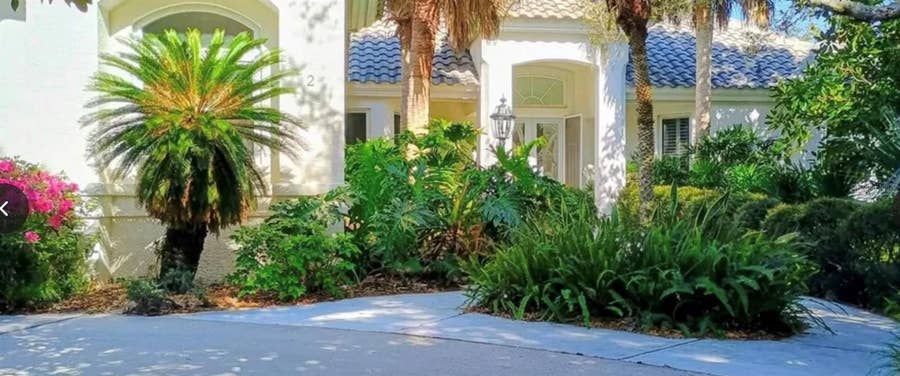 Property photo for 2 AVENUE MONET, Palm Coast, FL