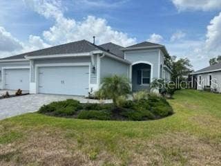 Property photo for 11637 GREAT BROOK LANE, Parrish, FL