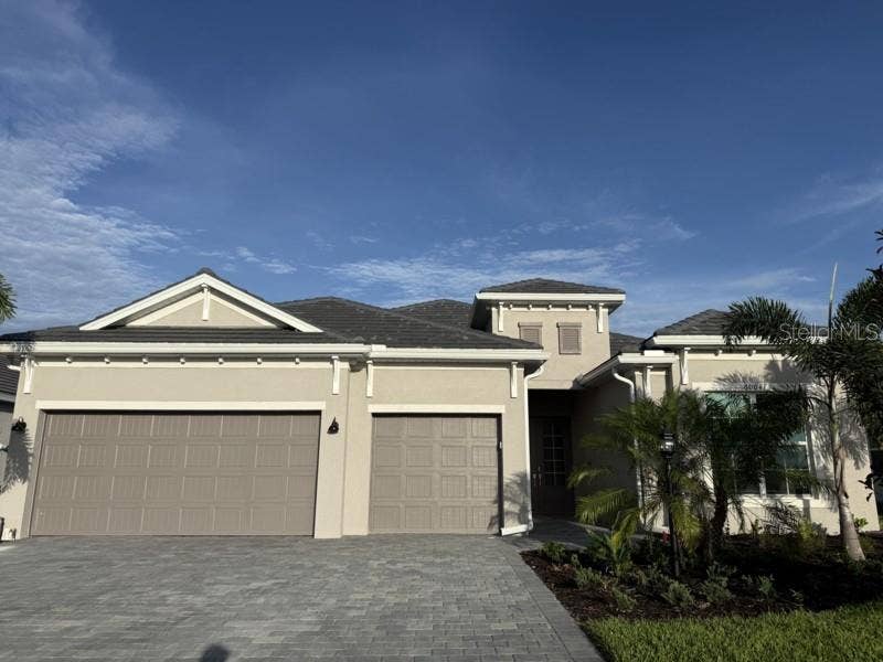 Property photo for Lakewood Ranch, FL
