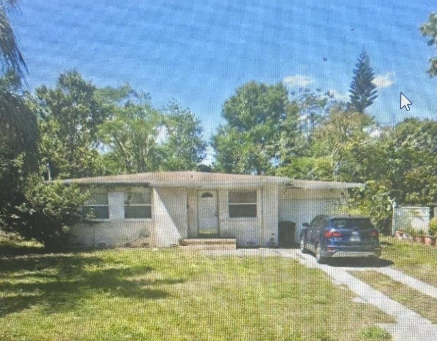 Property photo for 820 MERCADO AVENUE, Orlando, FL