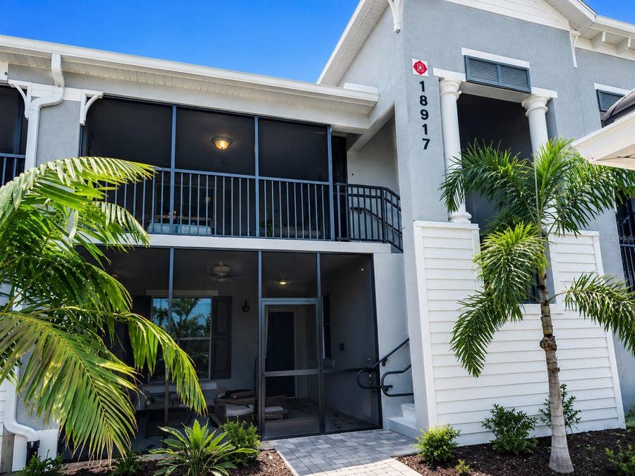 Property photo for Lakewood Ranch, FL
