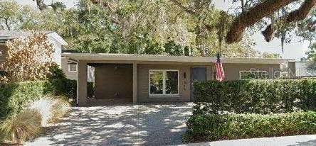 Property photo for 315 N FERN CREEK AVENUE, Orlando, FL