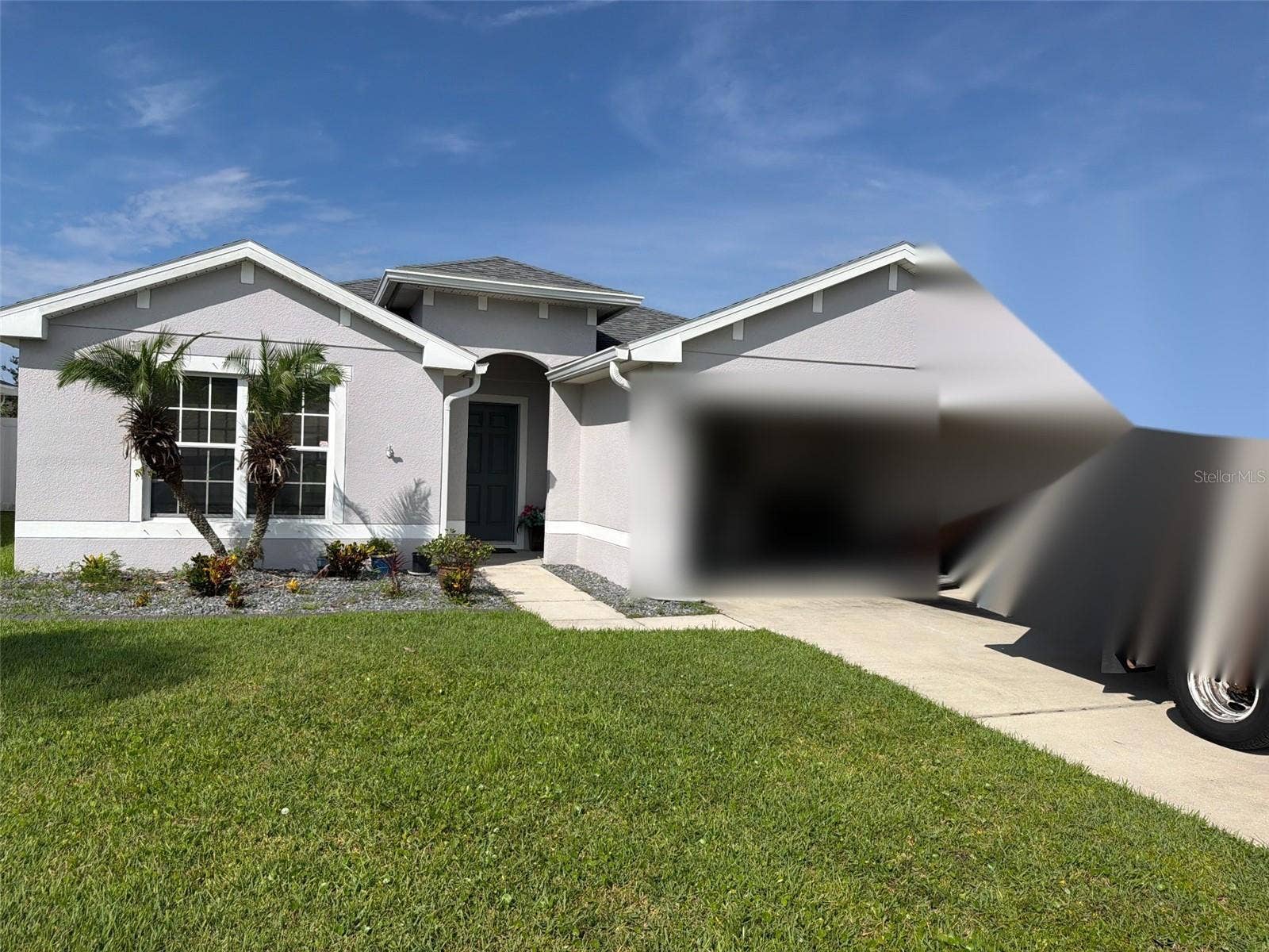 5332 CORDGRASS BEND LANE, Port Orange, FL 32128 5332 CORDGRASS BEND LANE, Port Orange, FL 32128