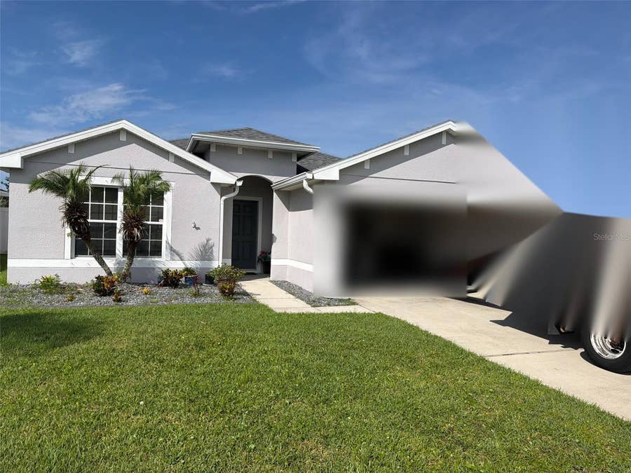 Property photo for 5332 CORDGRASS BEND LANE, Port Orange, FL