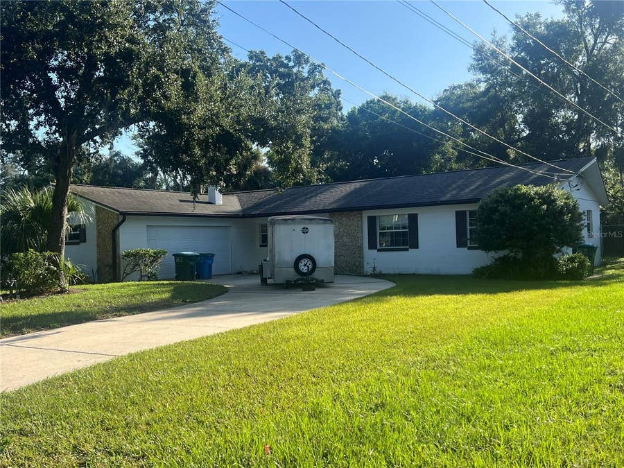 Property photo for 760 BUCHER ROAD, Maitland, FL