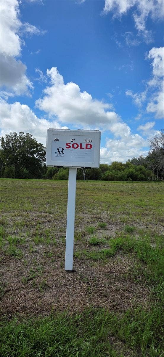 Property photo for SANDPOINT, Sarasota, FL