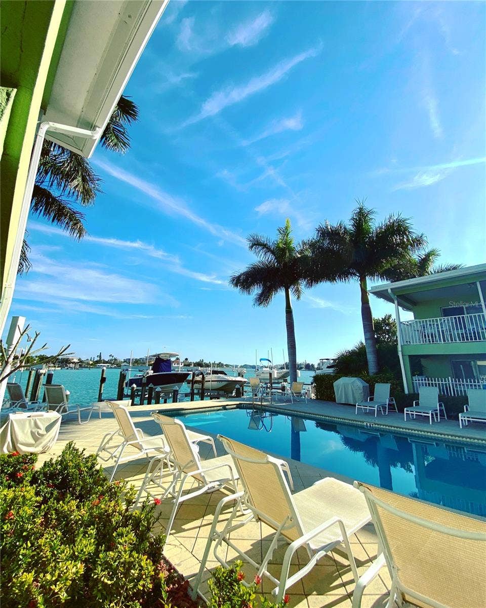 225 104TH AVENUE, #207, Treasure Island, FL 33706 225 104TH AVENUE, #207, Treasure Island, FL 33706