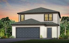 Property photo for 825 BALLEBY TRAIL, Bradenton, FL