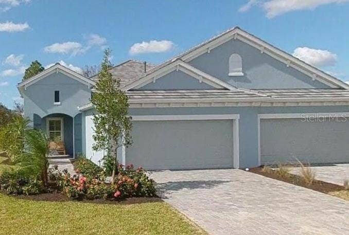 Property photo for 10297 LAKE WALES CIRCLE, Sarasota, FL