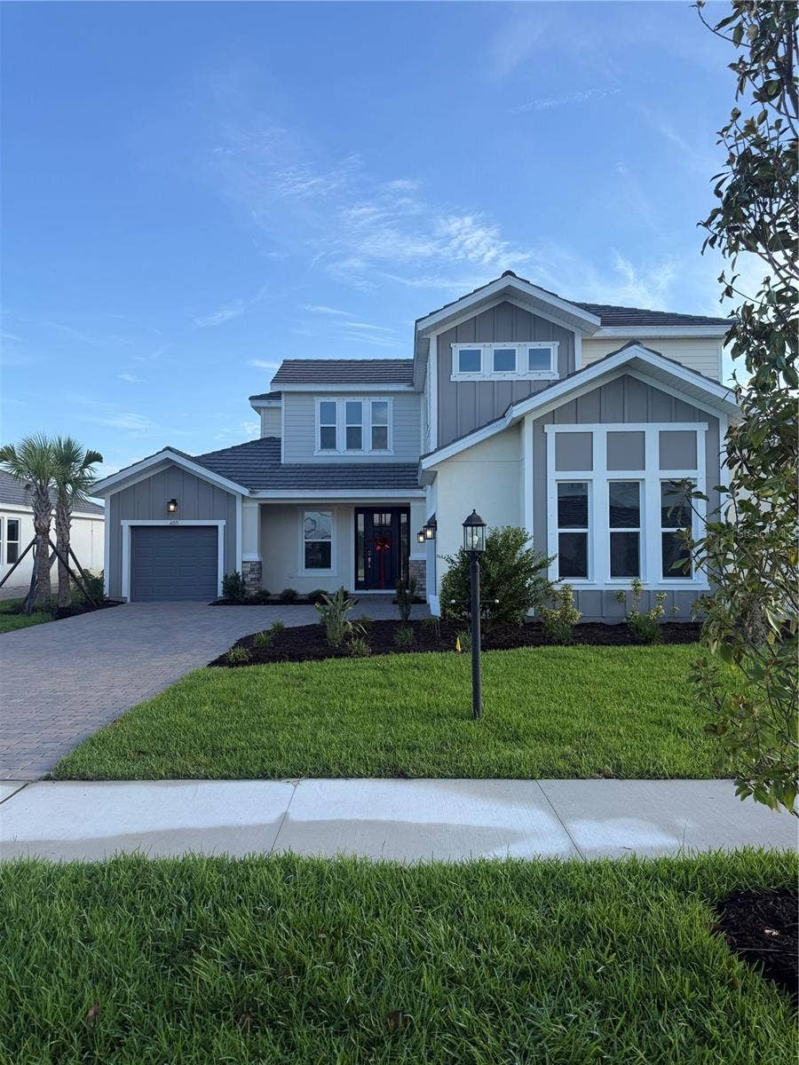 Property photo for 11221 MANOR HOUSE LANE, Odessa, FL