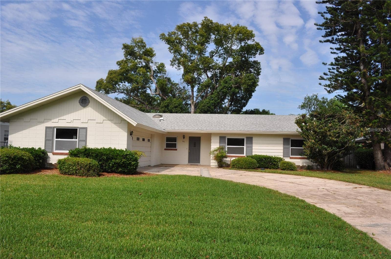 801 ELLENDALE DRIVE, Winter Park, FL 32792 801 ELLENDALE DRIVE, Winter Park, FL 32792