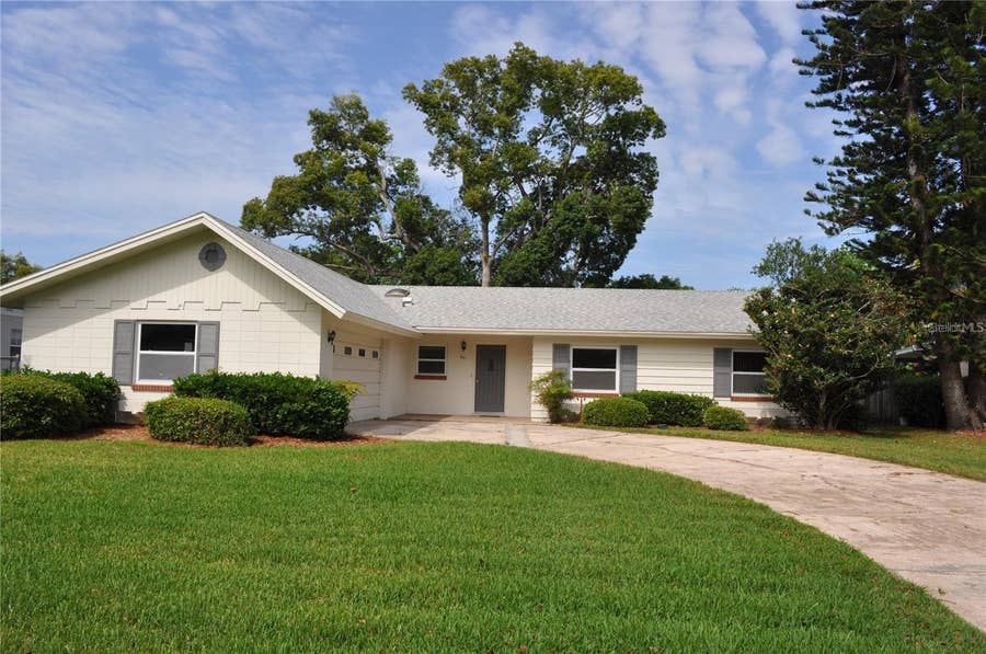 Property photo for 801 ELLENDALE DRIVE, Winter Park, FL