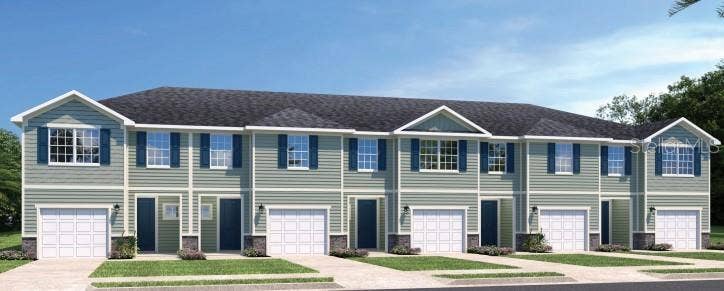 Property photo for 20146 LOU ANGELA LANE, Lutz, FL