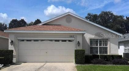 Property photo for Spring Hill, FL