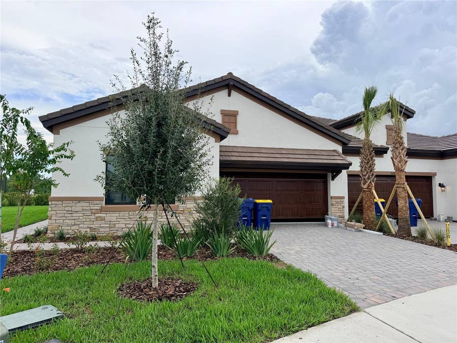 Property photo for 35486 STABLETON LANE, Zephyrhills, FL