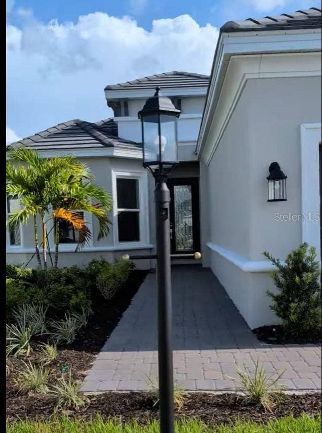 Property photo for 14639 CONTENTA LOOP, Lakewood Ranch, FL