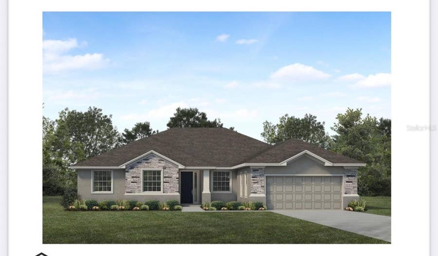 Property photo for 4134 BEVERLY DRIVE, Bartow, FL