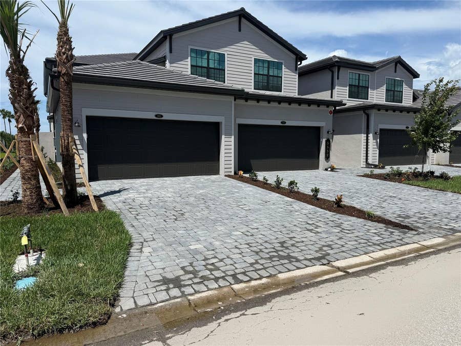 Property photo for 5532 SUMMIT POINTE CIRCLE, #101, Bradenton, FL
