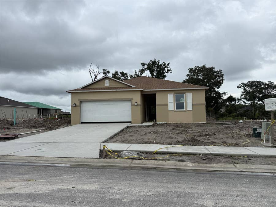 Property photo for 3220 VALIANT COVE, Palmetto, FL