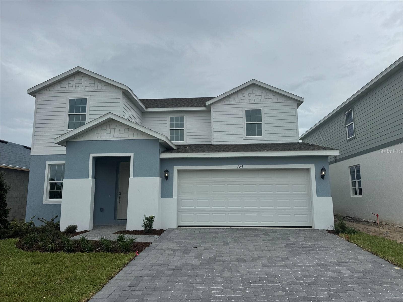 Deland, FL 32724 Deland, FL 32724