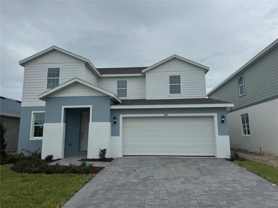 Property photo for Deland, FL
