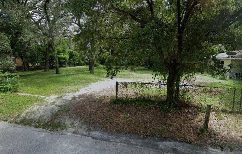 Property photo for 3209 E DIANA STREET, Tampa, FL