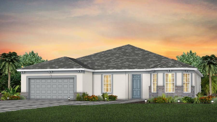 Property photo for 26284 CORAL HARBOUR DRIVE, Englewood, FL
